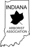 Indiana Arborist Association